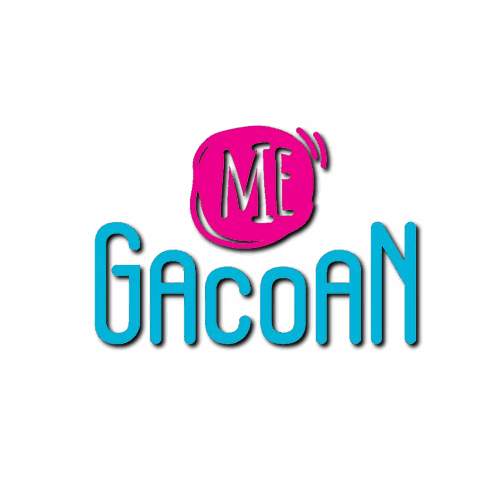 Mie Dengan Kenikmatan Tiada Duanya,Hanya Ada Di Mie Gacoan Pontianak
